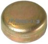 JP GROUP 1210150500 Frost Plug